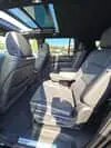 Florida Fine Cars - Used CADILLAC ESCALADE ESV 2022 ORLANDO PREMIUM LUXURY