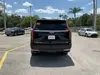 Florida Fine Cars - Used CADILLAC ESCALADE ESV 2022 ORLANDO PREMIUM LUXURY