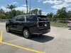 Florida Fine Cars - Used CADILLAC ESCALADE ESV 2022 ORLANDO PREMIUM LUXURY