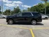 Florida Fine Cars - Used CADILLAC ESCALADE ESV 2022 ORLANDO PREMIUM LUXURY