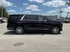 Florida Fine Cars - Used CADILLAC ESCALADE ESV 2022 ORLANDO PREMIUM LUXURY