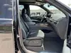 Florida Fine Cars - Used CADILLAC ESCALADE ESV 2022 ORLANDO PREMIUM LUXURY