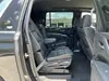 Florida Fine Cars - Used CADILLAC ESCALADE ESV 2022 ORLANDO PREMIUM LUXURY