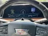 Florida Fine Cars - Used CADILLAC ESCALADE ESV 2022 ORLANDO PREMIUM LUXURY
