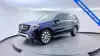 Florida Fine Cars - Used MERCEDES-BENZ GLS 2017 WEST PALM GLS 450