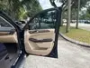 Florida Fine Cars - Used MERCEDES-BENZ GLS 2017 WEST PALM GLS 450
