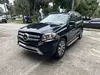 Florida Fine Cars - Used MERCEDES-BENZ GLS 2017 WEST PALM GLS 450