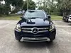 Florida Fine Cars - Used MERCEDES-BENZ GLS 2017 WEST PALM GLS 450