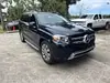 Florida Fine Cars - Used MERCEDES-BENZ GLS 2017 WEST PALM GLS 450