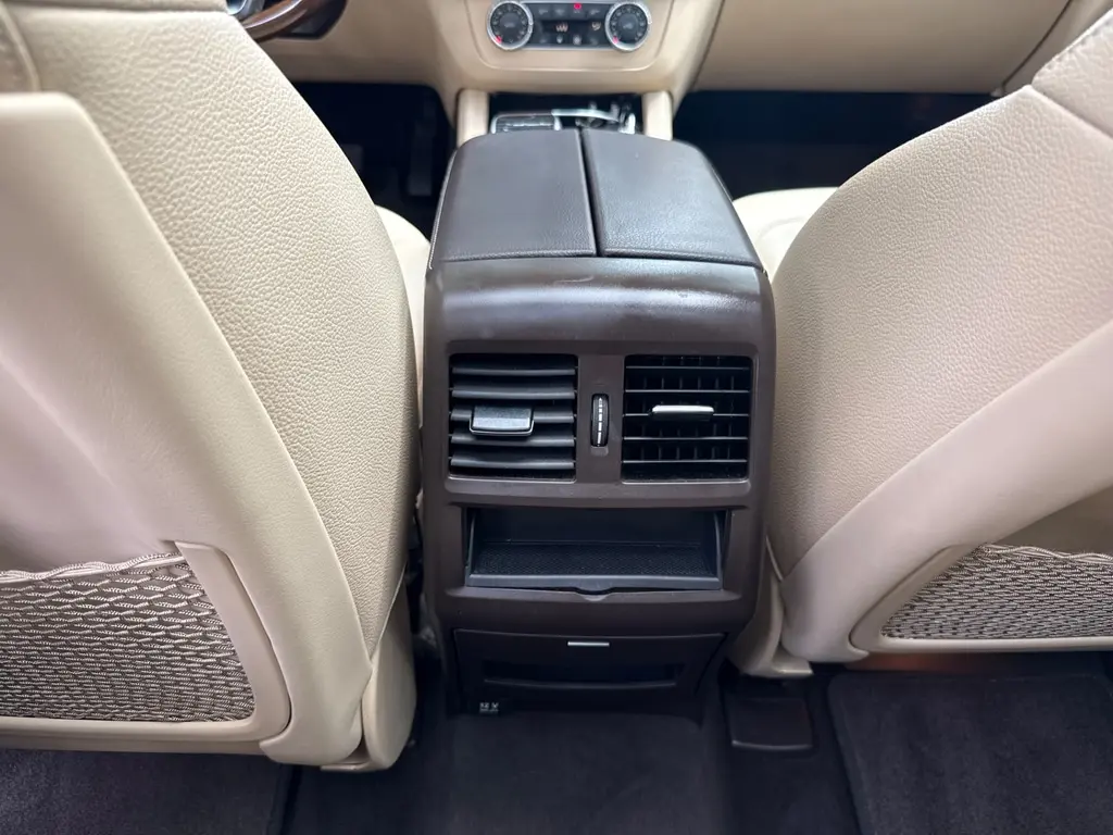 Florida Fine Cars - Used MERCEDES-BENZ GLS 2017 WEST PALM GLS 450