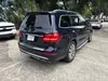 Florida Fine Cars - Used MERCEDES-BENZ GLS 2017 WEST PALM GLS 450
