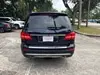 Florida Fine Cars - Used MERCEDES-BENZ GLS 2017 WEST PALM GLS 450