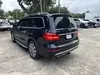 Florida Fine Cars - Used MERCEDES-BENZ GLS 2017 WEST PALM GLS 450