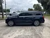 Florida Fine Cars - Used MERCEDES-BENZ GLS 2017 WEST PALM GLS 450