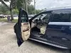 Florida Fine Cars - Used MERCEDES-BENZ GLS 2017 WEST PALM GLS 450