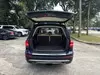 Florida Fine Cars - Used MERCEDES-BENZ GLS 2017 WEST PALM GLS 450