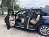 Florida Fine Cars - Used MERCEDES-BENZ GLS 2017 WEST PALM GLS 450