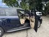 Florida Fine Cars - Used MERCEDES-BENZ GLS 2017 WEST PALM GLS 450