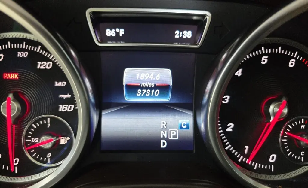 Florida Fine Cars - Used MERCEDES-BENZ GLS 2017 WEST PALM GLS 450