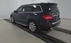 Florida Fine Cars - Used MERCEDES-BENZ GLS 2017 WEST PALM GLS 450