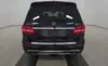 Florida Fine Cars - Used MERCEDES-BENZ GLS 2017 WEST PALM GLS 450