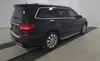 Florida Fine Cars - Used MERCEDES-BENZ GLS 2017 WEST PALM GLS 450