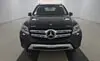 Florida Fine Cars - Used MERCEDES-BENZ GLS 2017 WEST PALM GLS 450