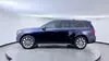 Florida Fine Cars - Used MERCEDES-BENZ GLS 2017 WEST PALM GLS 450