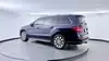 Florida Fine Cars - Used MERCEDES-BENZ GLS 2017 WEST PALM GLS 450