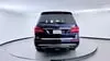 Florida Fine Cars - Used MERCEDES-BENZ GLS 2017 WEST PALM GLS 450
