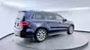 Florida Fine Cars - Used MERCEDES-BENZ GLS 2017 WEST PALM GLS 450
