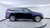 Florida Fine Cars - Used MERCEDES-BENZ GLS 2017 WEST PALM GLS 450