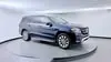 Florida Fine Cars - Used MERCEDES-BENZ GLS 2017 WEST PALM GLS 450