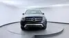 Florida Fine Cars - Used MERCEDES-BENZ GLS 2017 WEST PALM GLS 450