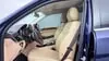 Florida Fine Cars - Used MERCEDES-BENZ GLS 2017 WEST PALM GLS 450
