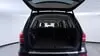 Florida Fine Cars - Used MERCEDES-BENZ GLS 2017 WEST PALM GLS 450