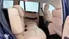 Florida Fine Cars - Used MERCEDES-BENZ GLS 2017 WEST PALM GLS 450