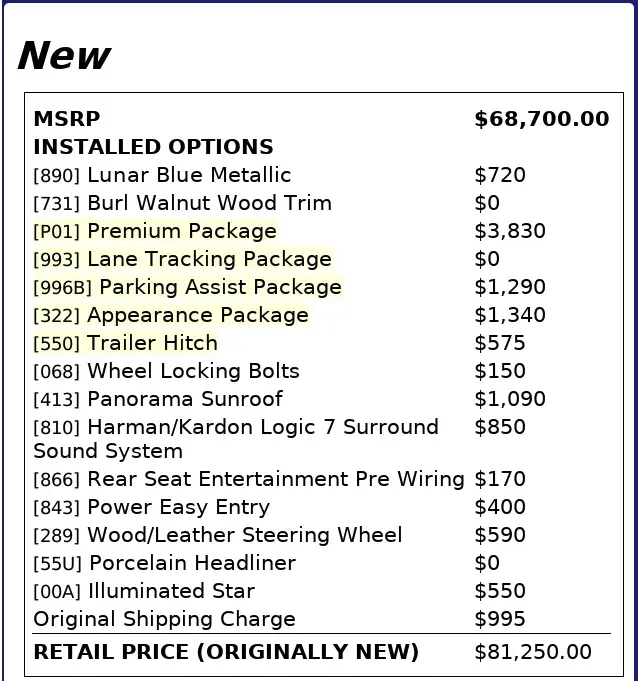 Florida Fine Cars - Used MERCEDES-BENZ GLS 2017 WEST PALM GLS 450