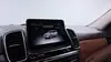 Florida Fine Cars - Used MERCEDES-BENZ GLS 2017 WEST PALM GLS 450