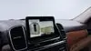 Florida Fine Cars - Used MERCEDES-BENZ GLS 2017 WEST PALM GLS 450