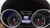 Florida Fine Cars - Used MERCEDES-BENZ GLS 2017 WEST PALM GLS 450