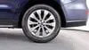 Florida Fine Cars - Used MERCEDES-BENZ GLS 2017 WEST PALM GLS 450