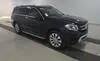 Florida Fine Cars - Used MERCEDES-BENZ GLS 2017 WEST PALM GLS 450