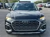 Florida Fine Cars - Used AUDI Q5 2021 MIAMI PREMIUM