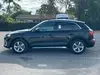 Florida Fine Cars - Used AUDI Q5 2021 MIAMI PREMIUM