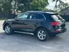Florida Fine Cars - Used AUDI Q5 2021 MIAMI PREMIUM