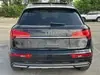 Florida Fine Cars - Used AUDI Q5 2021 MIAMI PREMIUM