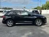 Florida Fine Cars - Used AUDI Q5 2021 MIAMI PREMIUM
