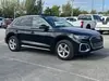 Florida Fine Cars - Used AUDI Q5 2021 MIAMI PREMIUM