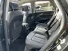 Florida Fine Cars - Used AUDI Q5 2021 MIAMI PREMIUM